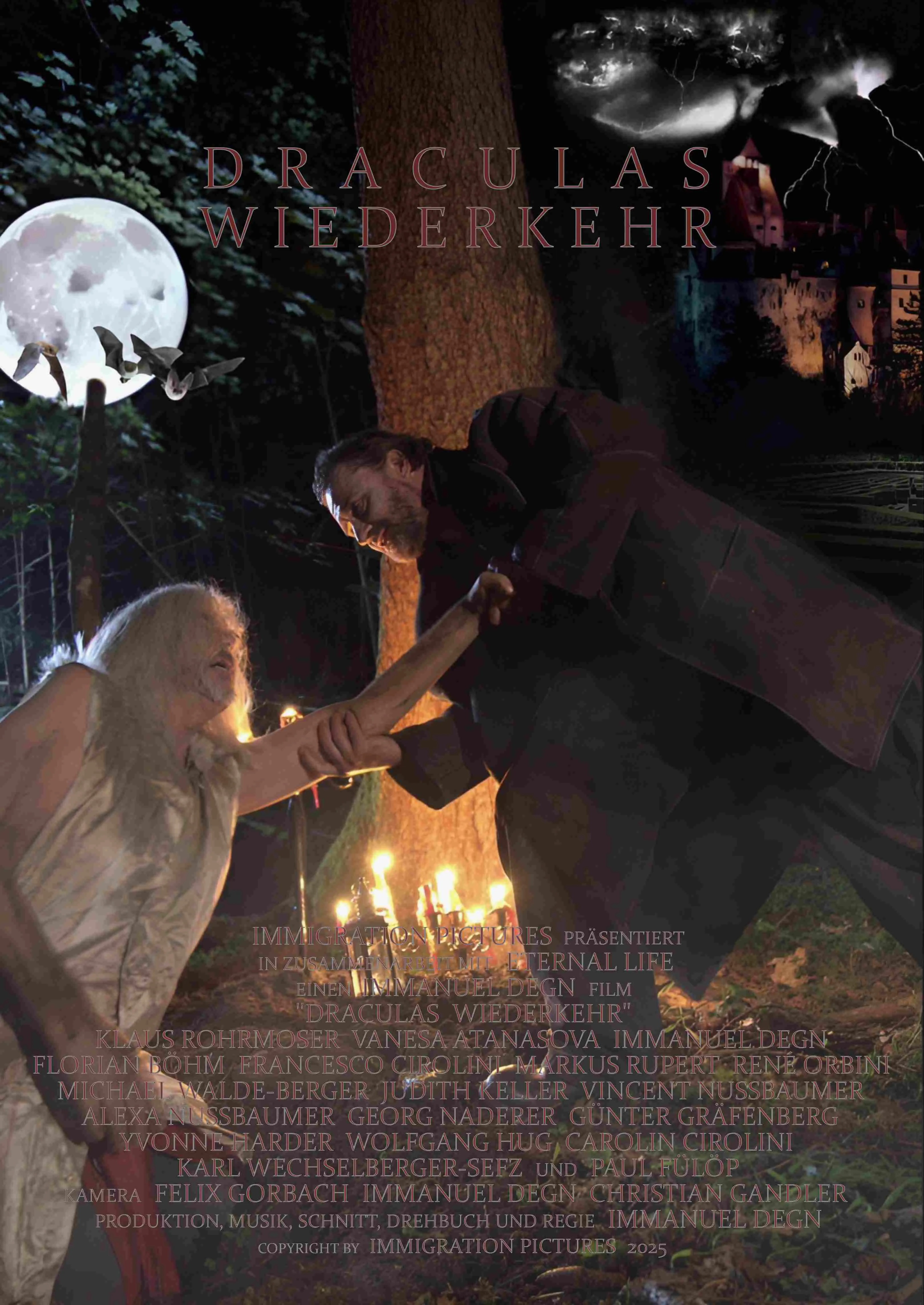 Draculas Wiederkehr Plakat 1.1.webp